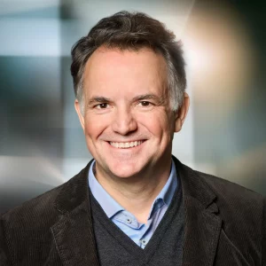 Bild von Ansgar Lange