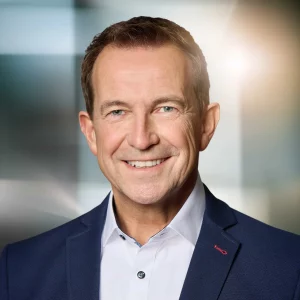 Bild von Carsten Becker