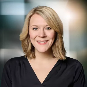 Bild von Sonja Flemm