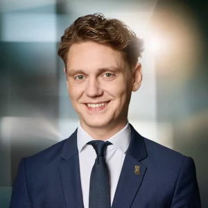 Bild von Daniel Flemm