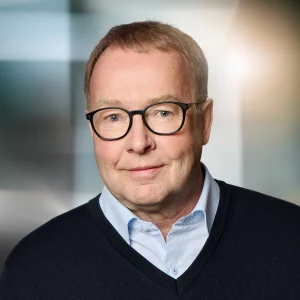 Bild von Horst Gabriel