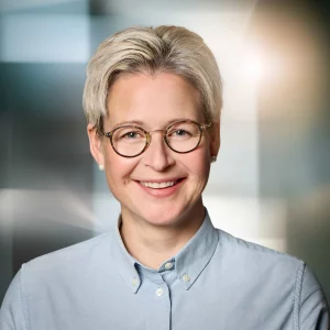 Bild von Nina Ganzer-Hensel