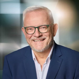 Bild von Christian Götz