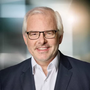 Bild von Sebastian Haug