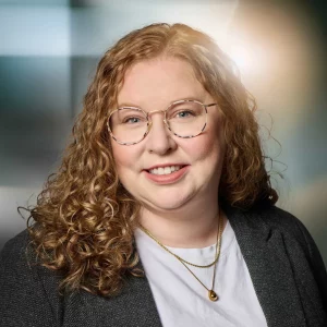 Bild von Simone Lammert