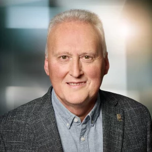 Bild von Martin Röhrig