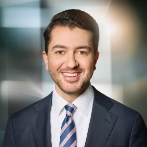 Bild von Rafael Sarlak