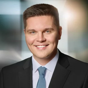 Bild von Lukas Schrumpf