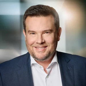 Bild von Kai Sturmfels