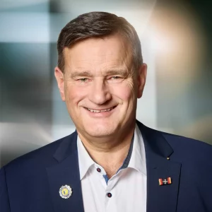 Bild von Marc Westkämper